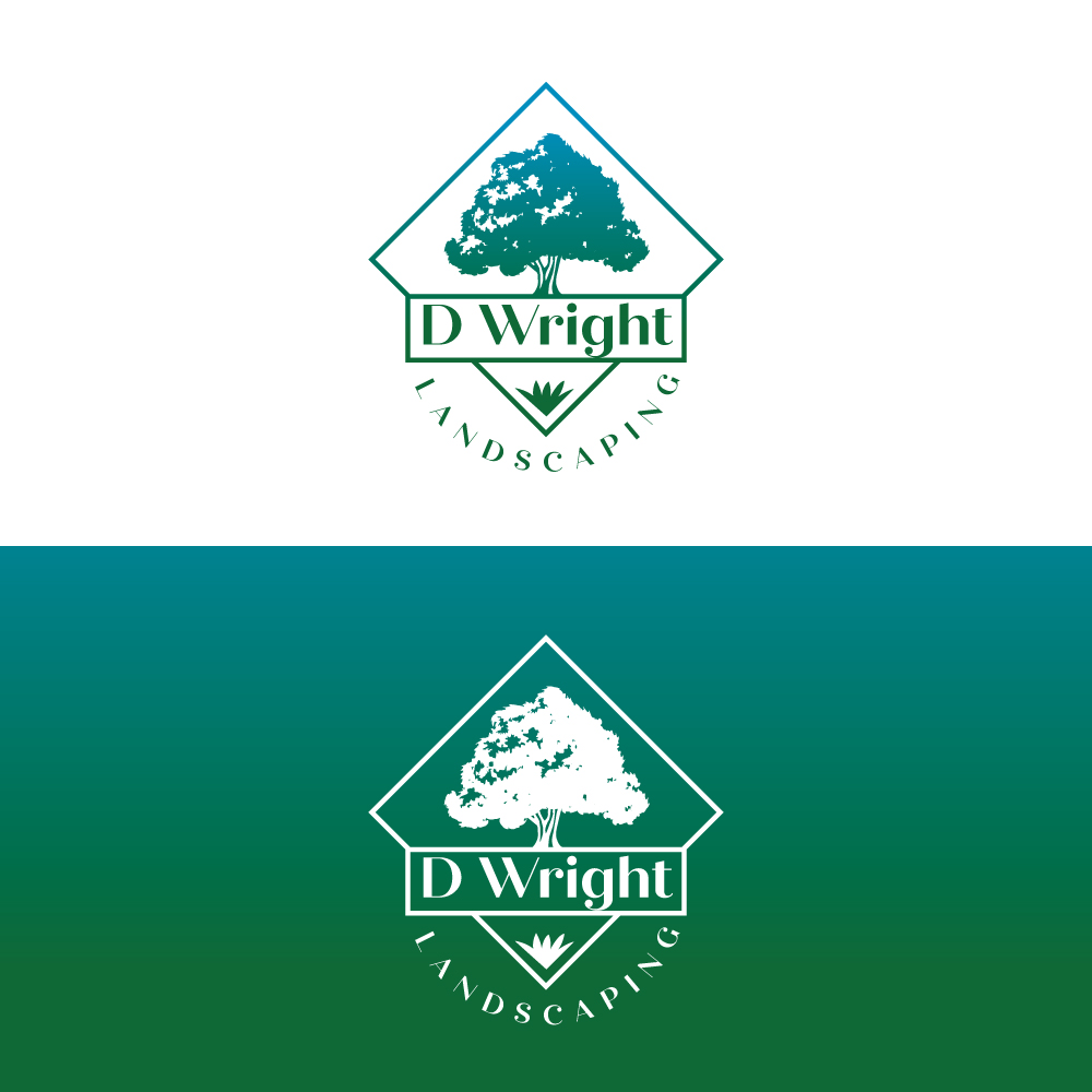 Diseño de Logo por Sujit Banerjee para este proyecto | Diseño #25193789