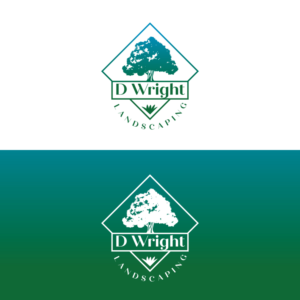 Diseño de Logo por Sujit Banerjee para este proyecto | Diseño: #25193789