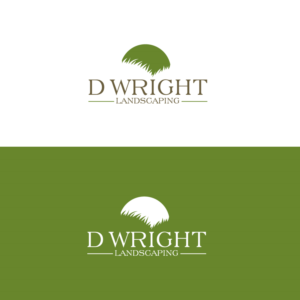 Diseño de Logo por Sujit Banerjee para este proyecto | Diseño: #25193790