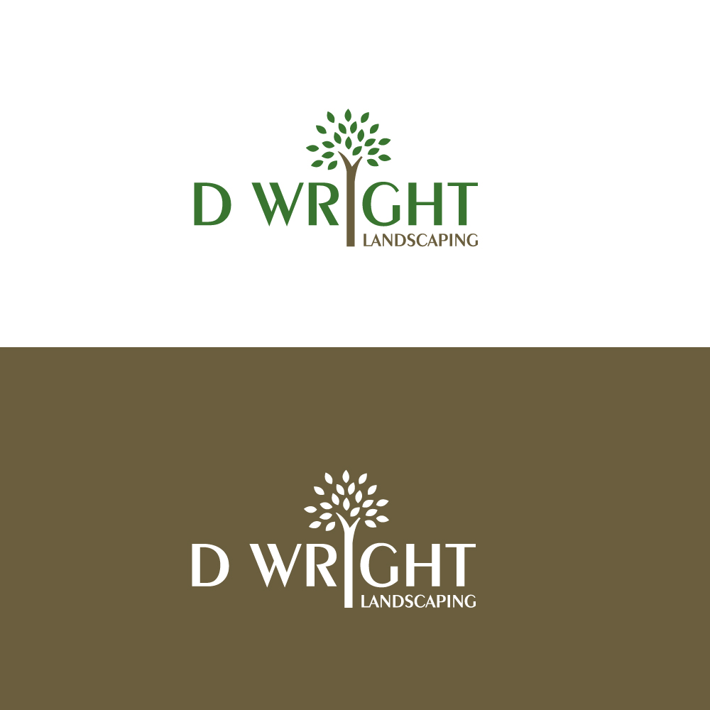 Diseño de Logo por Sujit Banerjee para este proyecto | Diseño #25193791