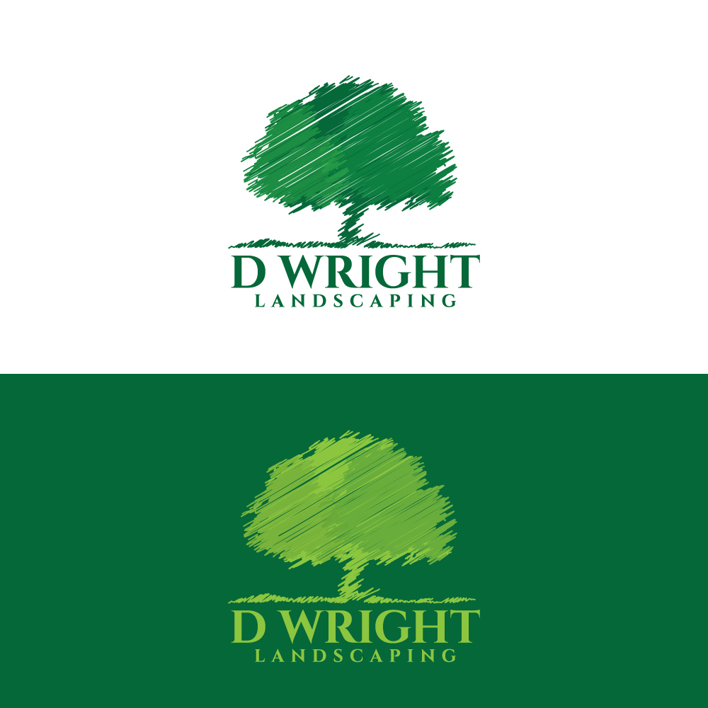 Diseño de Logo por Sujit Banerjee para este proyecto | Diseño #25193792