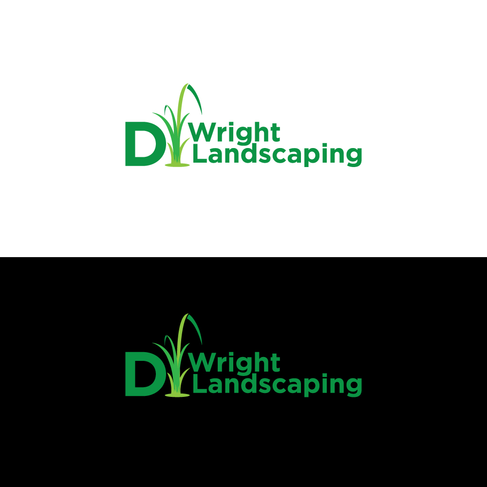 Diseño de Logo por Sujit Banerjee para este proyecto | Diseño #25193793