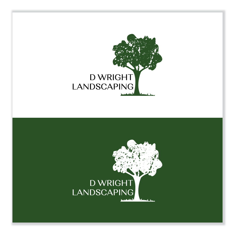 Diseño de Logo por Sujit Banerjee para este proyecto | Diseño #25194057