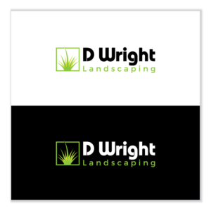 Diseño de Logo por Sujit Banerjee para este proyecto | Diseño: #25194058