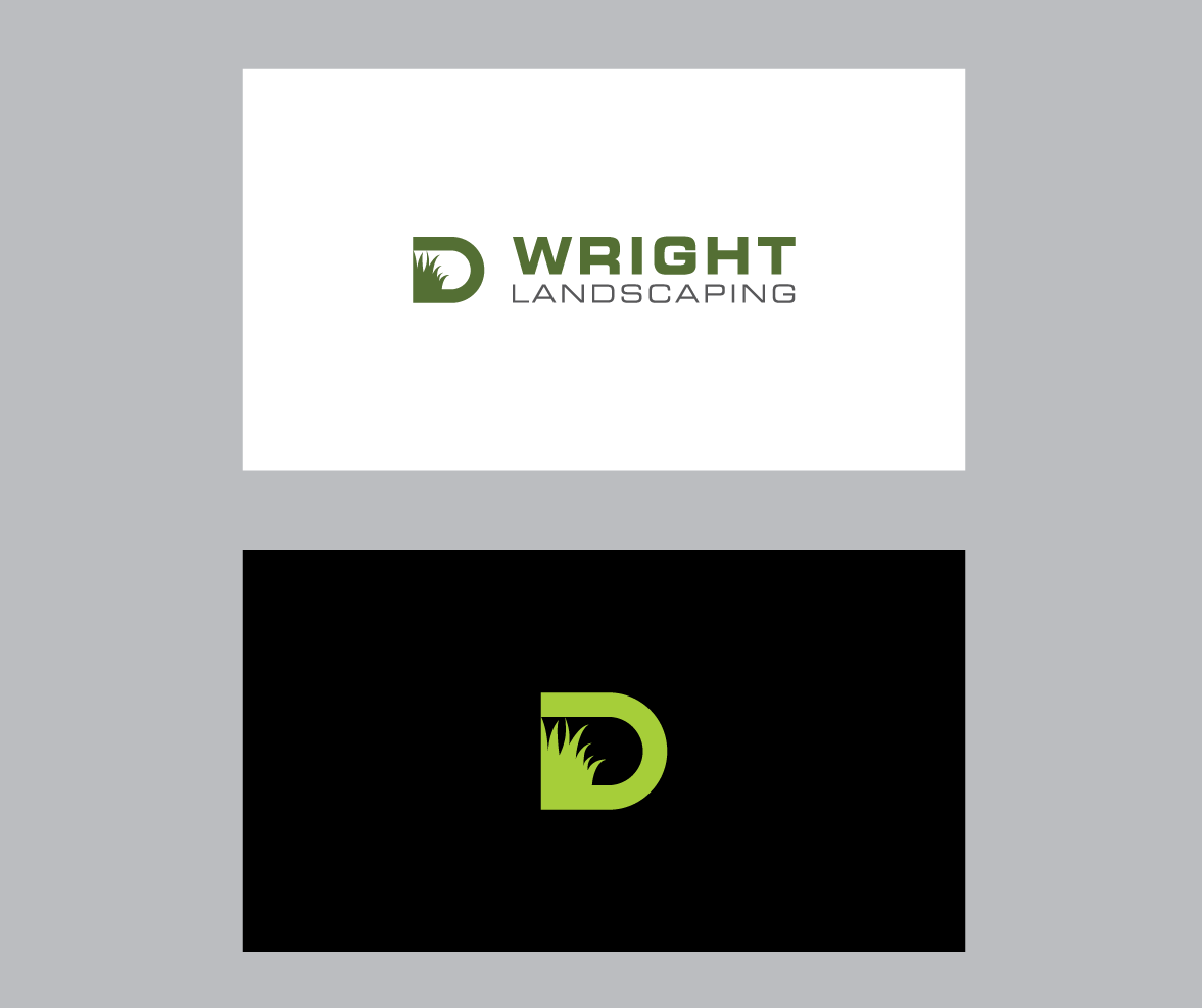Logo Design by bijuak for this project | Design #25192152