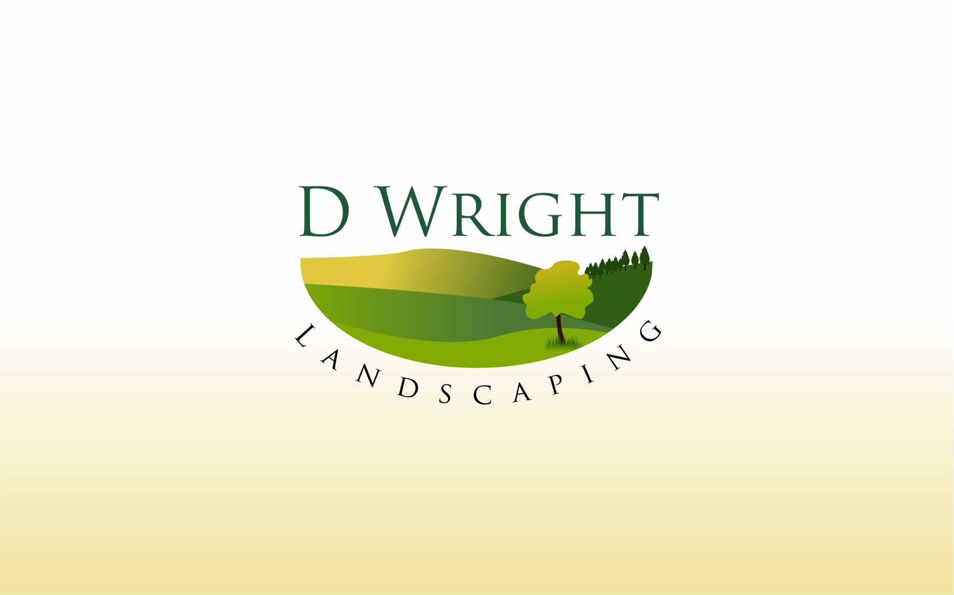 Logo Design by kalyanik122 for this project | Design #25192066