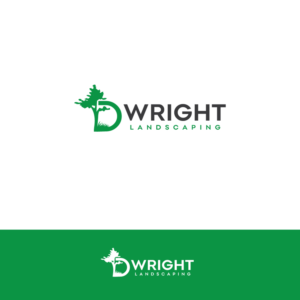 Logo Design by ESolz Technologies