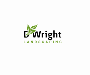 Logo Design by e-art™ for this project | Design: #25195430