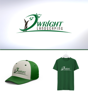 Logo Design by Marco Rubio for this project | Design: #25235265