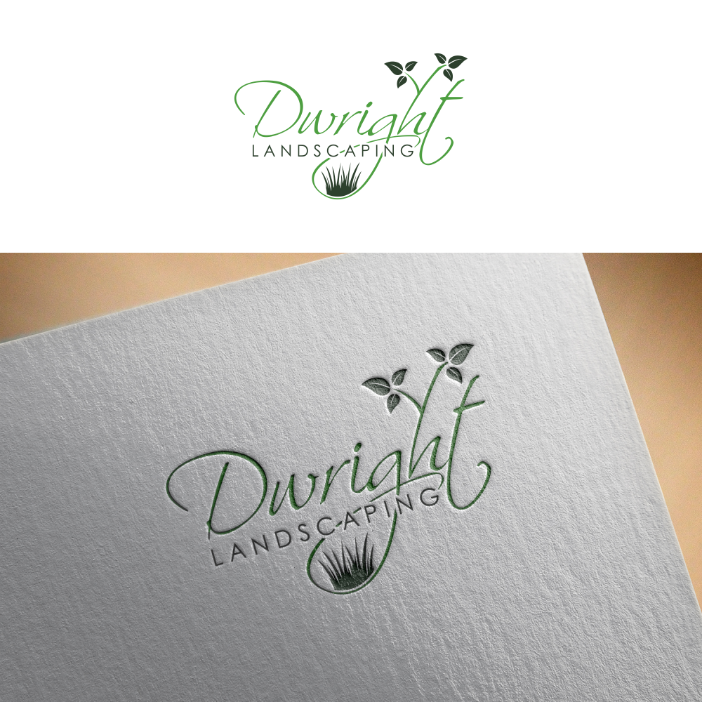 Diseño de Logo por Khalik para este proyecto | Diseño #25229184