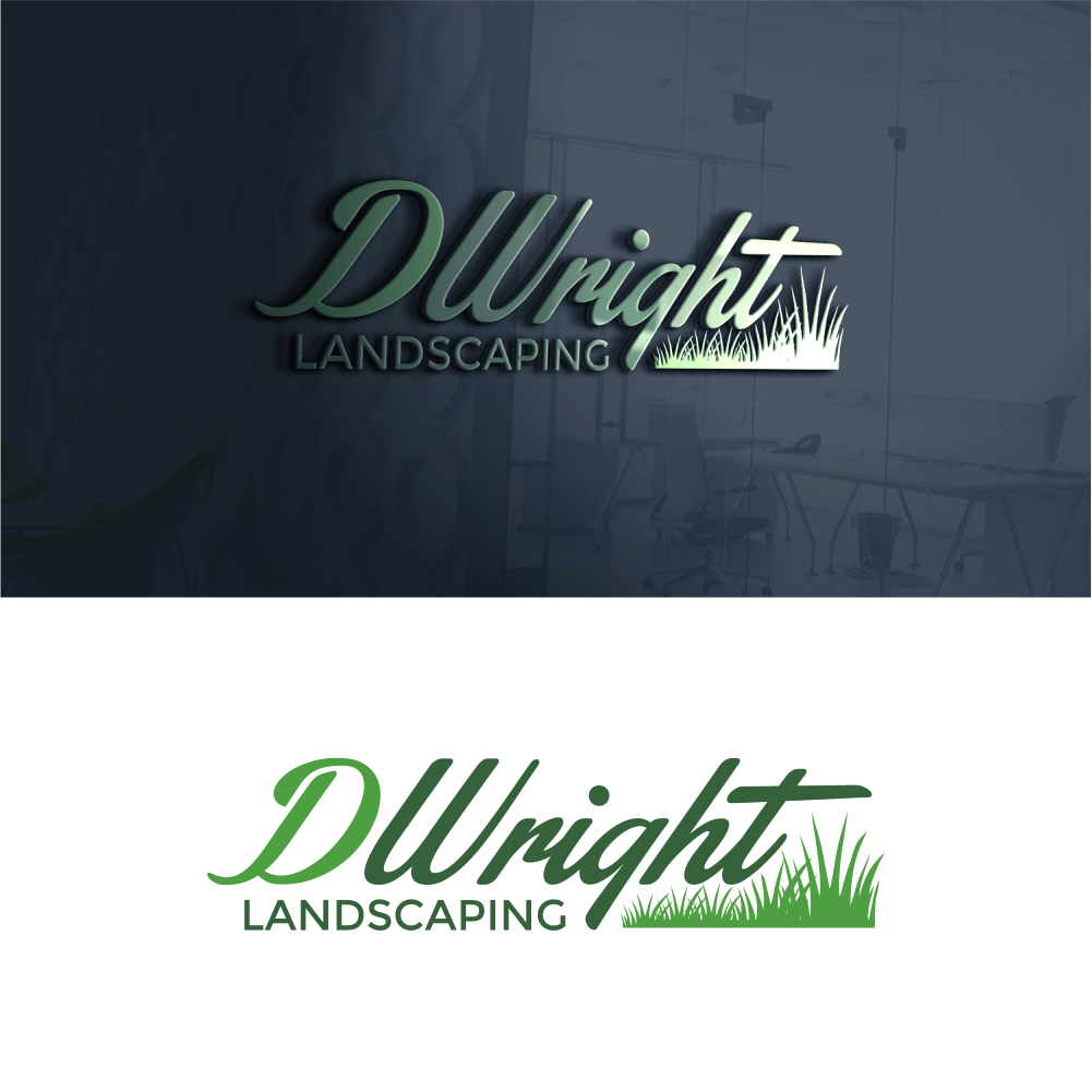 Diseño de Logo por Khalik para este proyecto | Diseño #25229286