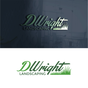 Diseño de Logo por Khalik para este proyecto | Diseño: #25229286