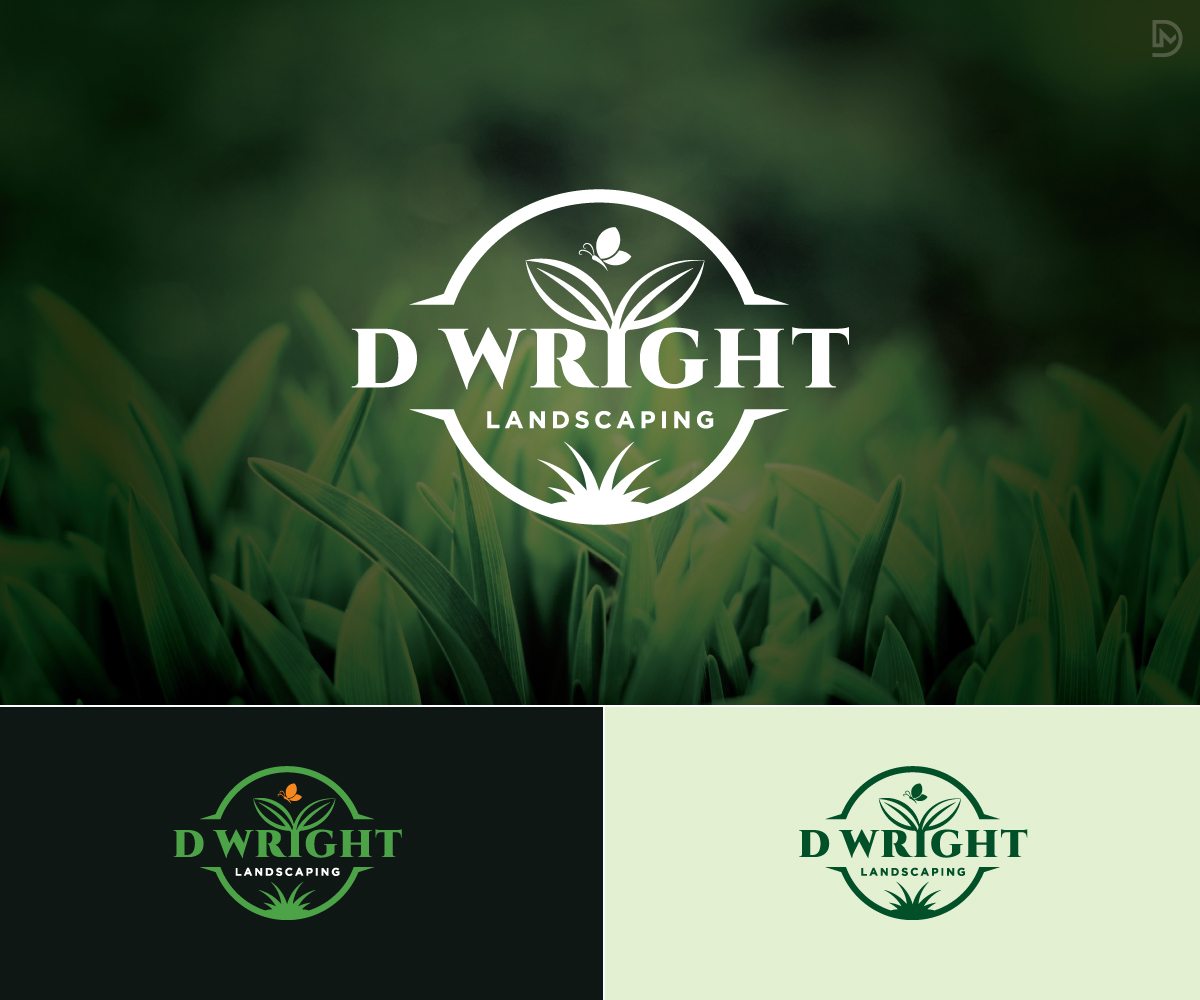 Diseño de Logo por D_Mantra para este proyecto | Diseño #25192369