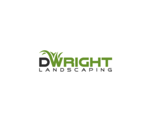 Logo Design by taufik_alrahman for this project | Design: #25199714