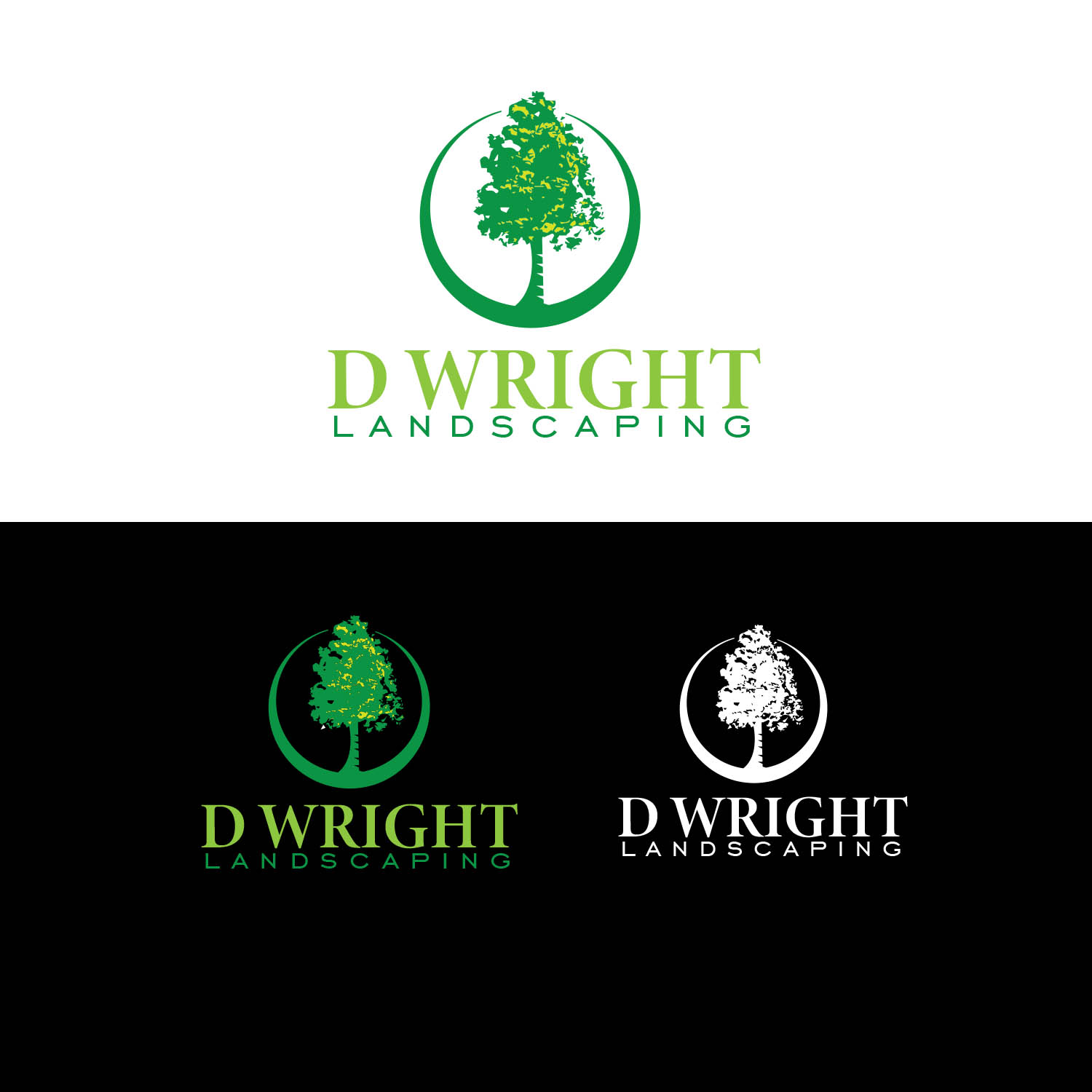 Design de Logo par Finley Johnson pour ce projet | Design #25235520