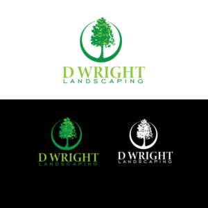 Logo Design by Finley Johnson for this project | Design: #25235520