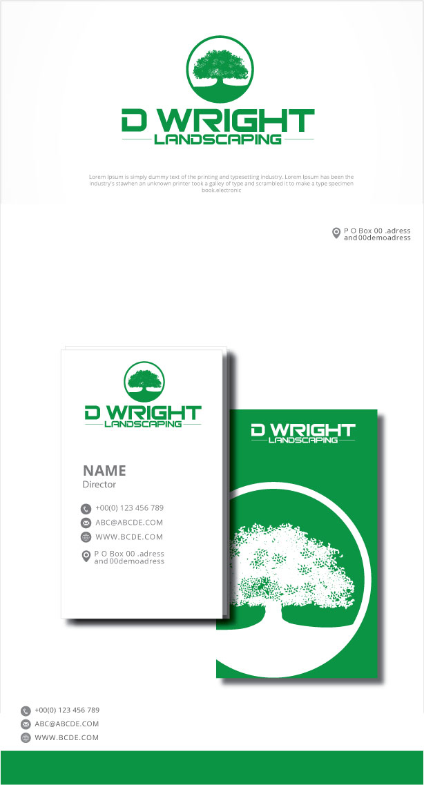 Diseño de Logo por graphicevolution para este proyecto | Diseño #25194421