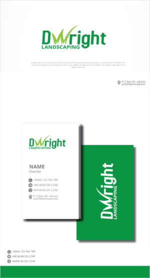 Diseño de Logo por graphicevolution para este proyecto | Diseño: #25194481