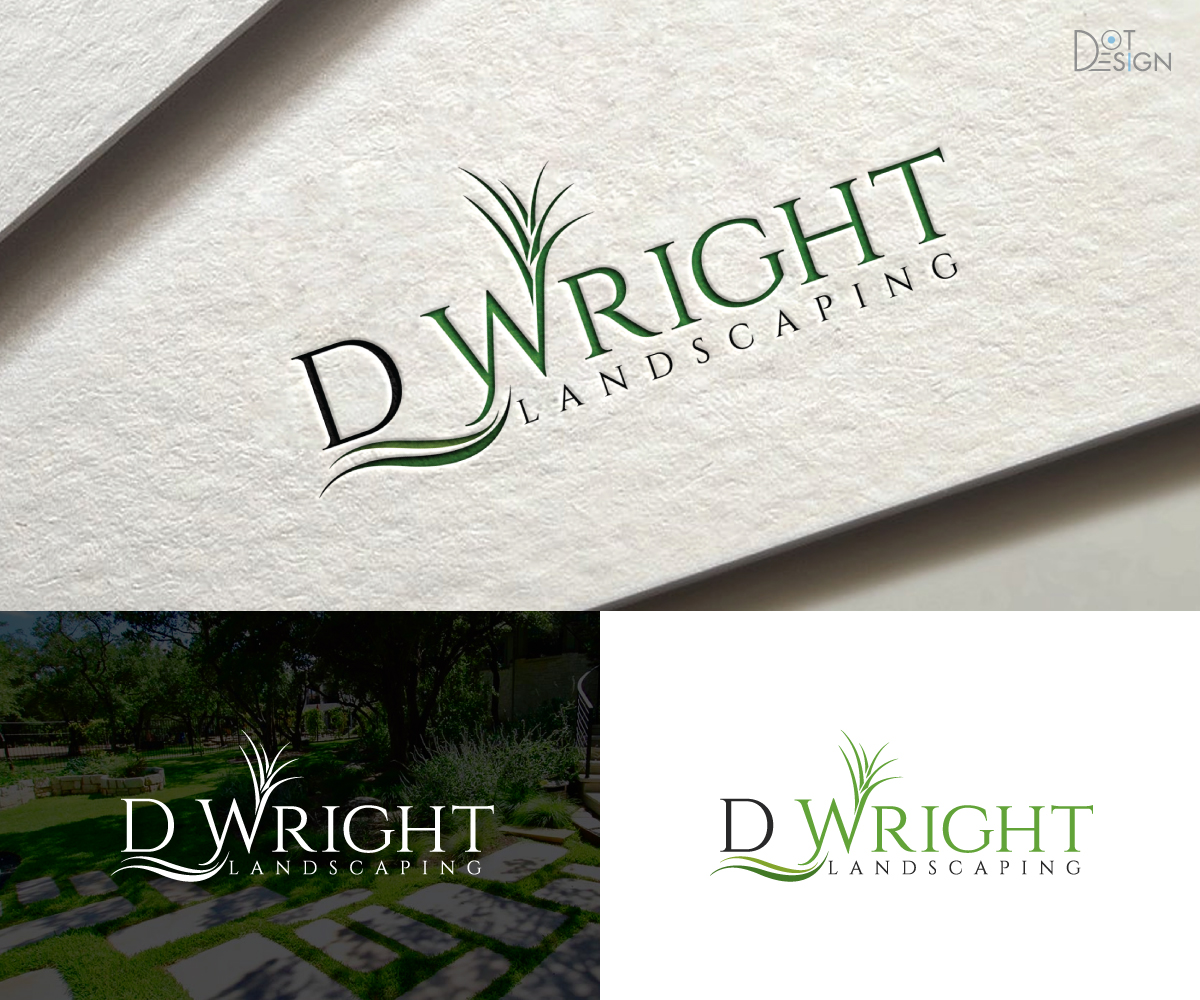 Logo-Design von Dot Design 3 für dieses Projekt | Design #25216437