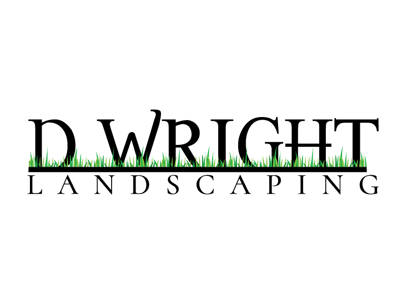 Logo Design by MD.Tarek Hossain for this project | Design: #25202414