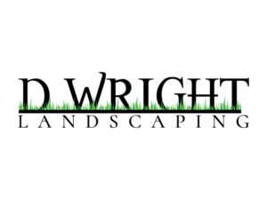 Logo Design by MD.Tarek Hossain