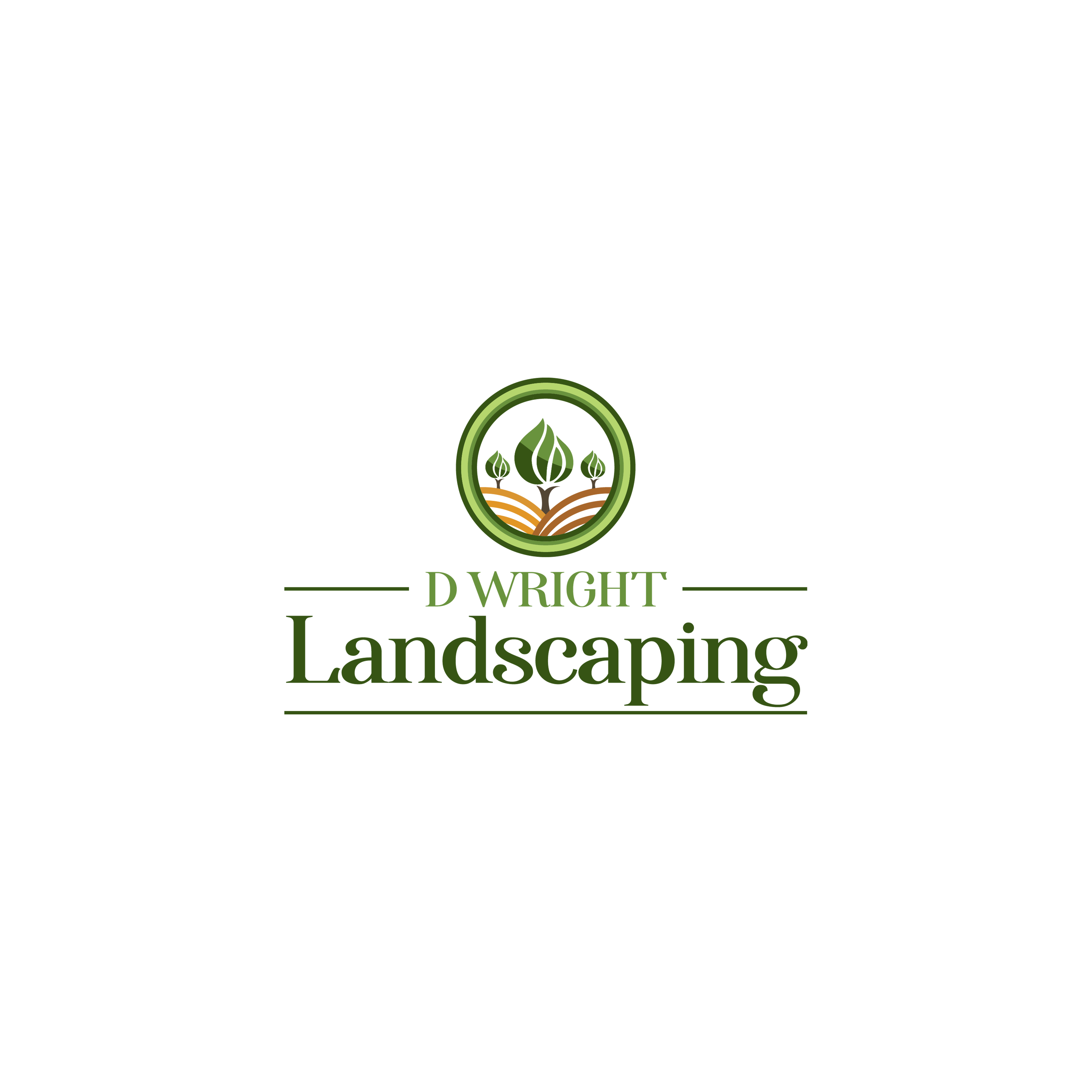 Design de Logo par Digital era pour ce projet | Design #25203913