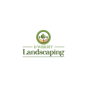 Logo Design by Digital era