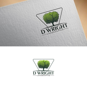 Logo Design by Trident for this project | Design: #25193894