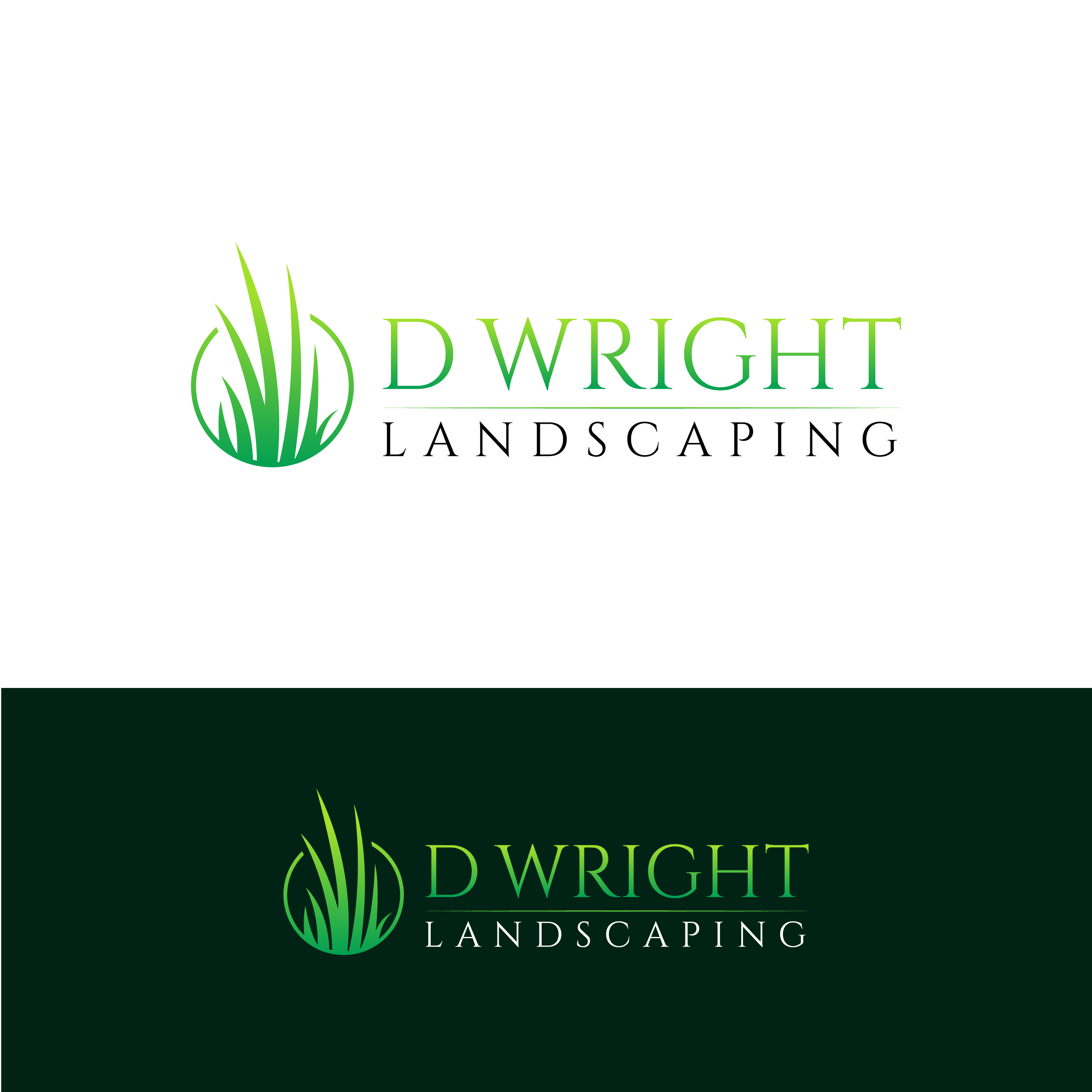 Logo Design by Cretovi for this project | Design #25192869