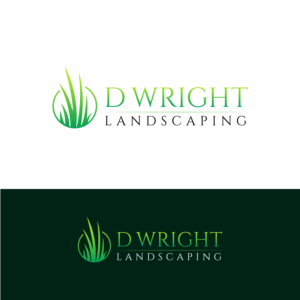 Logo Design by Cretovi for this project | Design: #25192869