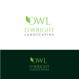 Logo Design by Cretovi for this project | Design: #25192870