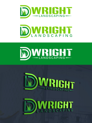 Design de Logo par VanR pour ce projet | Design #25197824