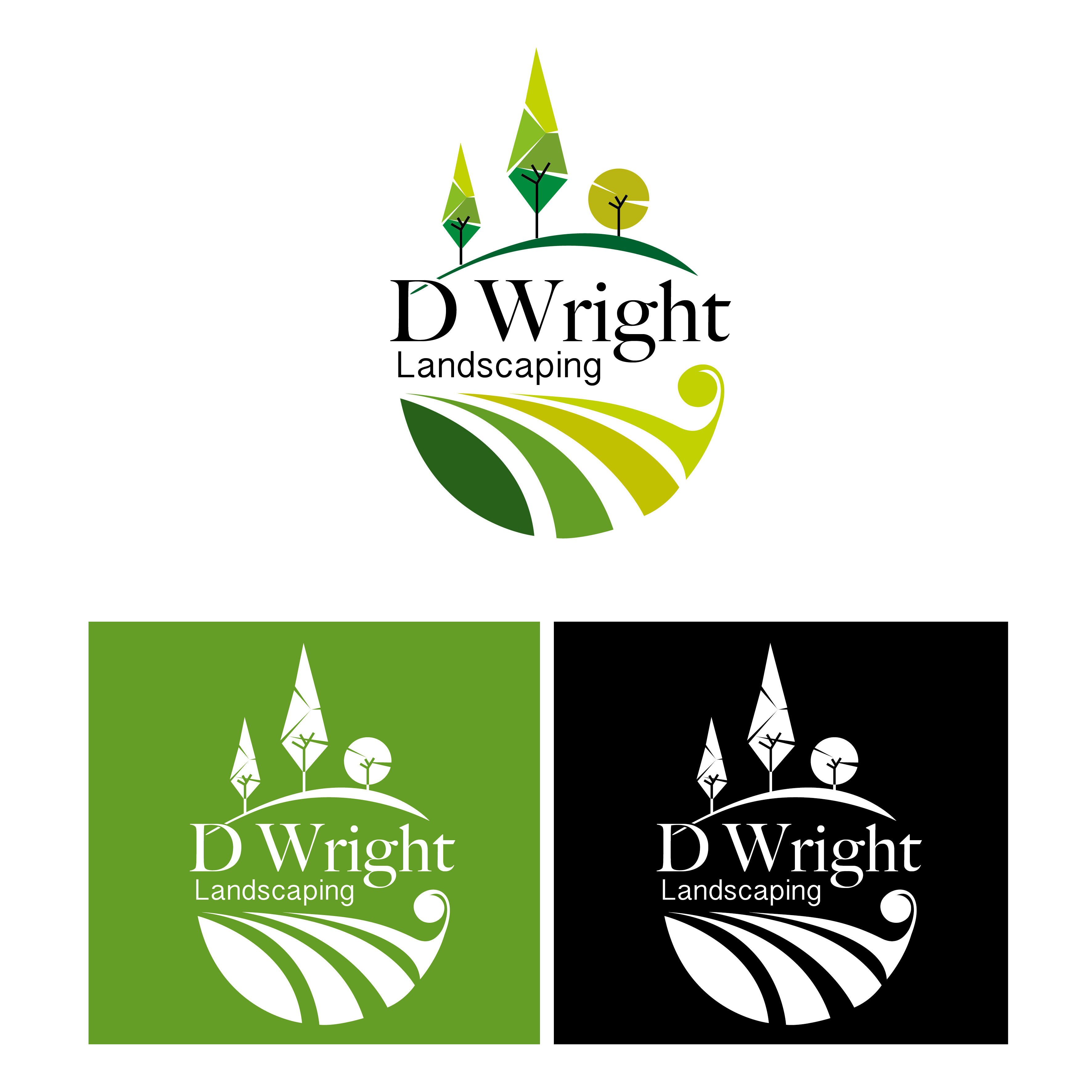 Logo Design by Jomon 2 for this project | Design #25236212