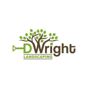 Design de Logo par Ashani Bhattacharya pour ce projet | Design #25194590