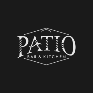 Logo Design by Aynoonadjieb for this project | Design #25197700