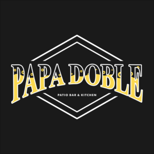 Logo Design by Aynoonadjieb for this project | Design: #25208529