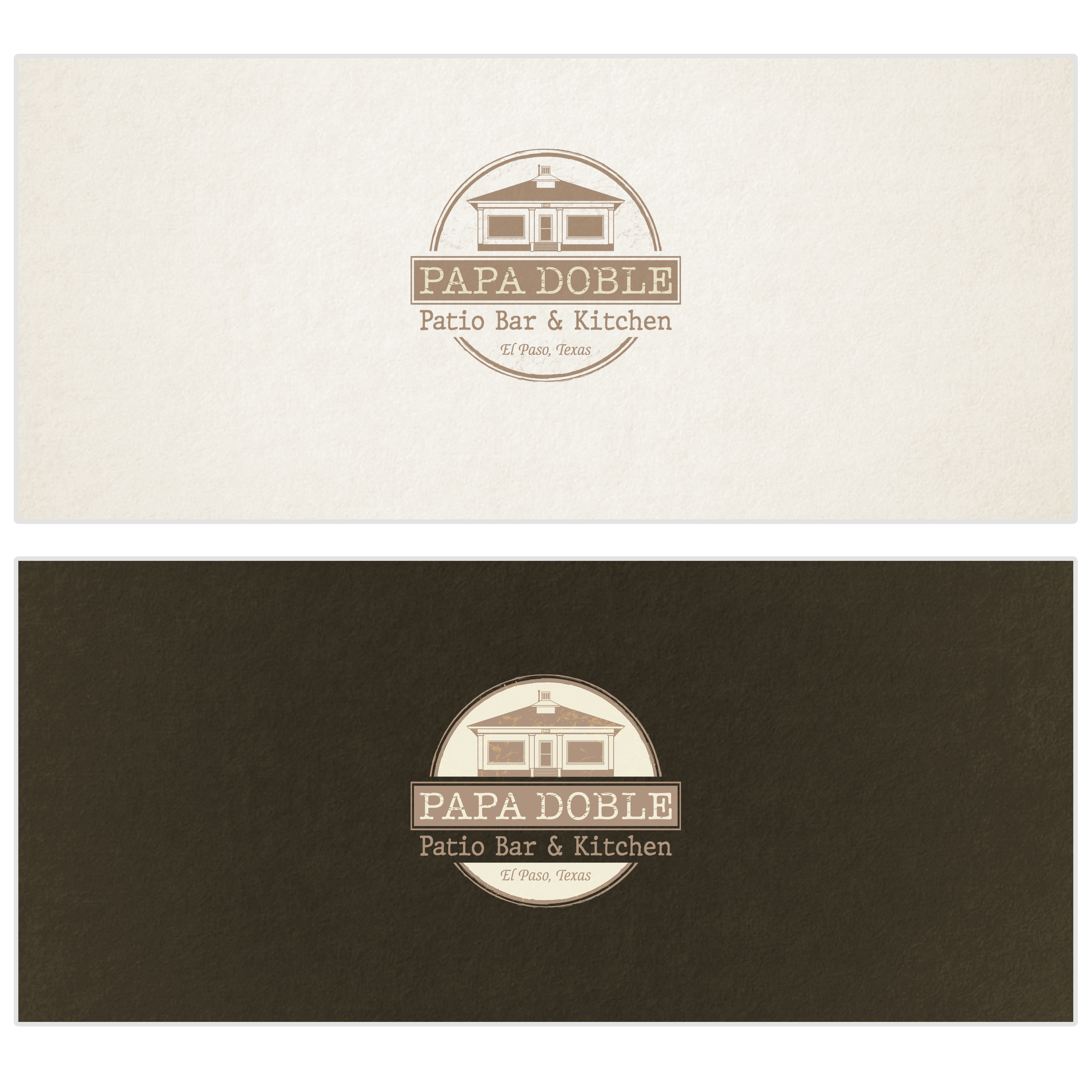 Design de Logo par SSDD pour ce projet | Design #25209051