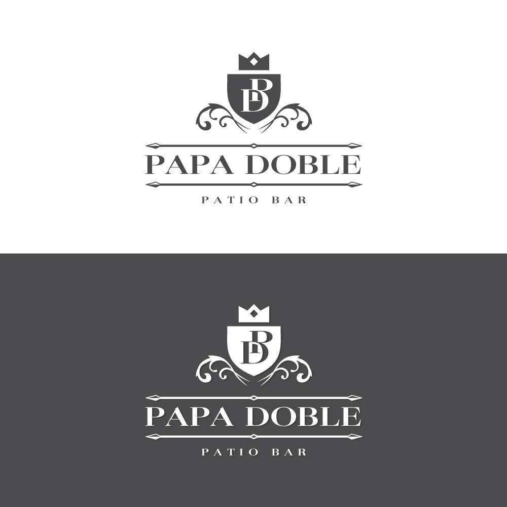 Logo-Design von Sujit Banerjee für dieses Projekt | Design #25193911