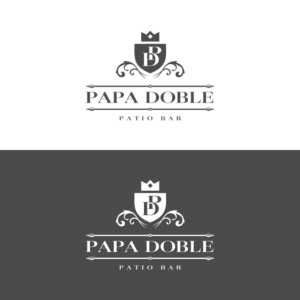 Diseño de Logo por Sujit Banerjee para este proyecto | Diseño: #25193911