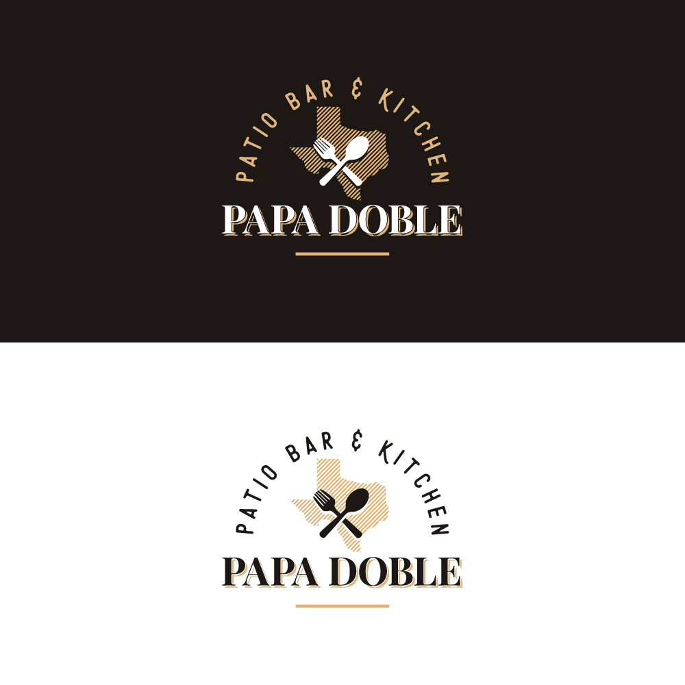 Diseño de Logo por Sujit Banerjee para este proyecto | Diseño #25193912
