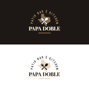 Diseño de Logo por Sujit Banerjee para este proyecto | Diseño: #25193912