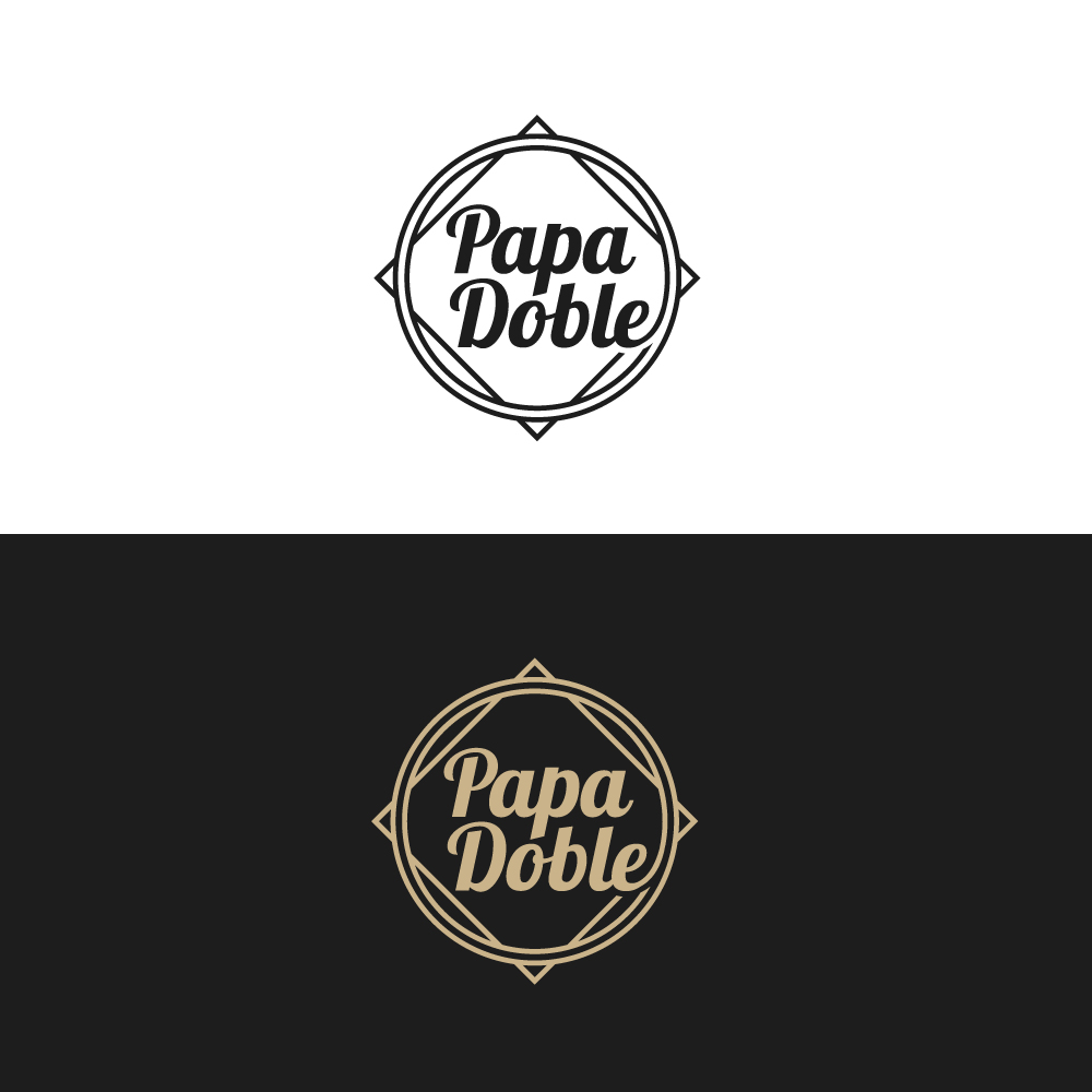 Design de Logo par Sujit Banerjee pour ce projet | Design #25194014