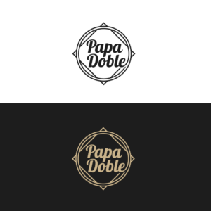 Diseño de Logo por Sujit Banerjee para este proyecto | Diseño: #25194014