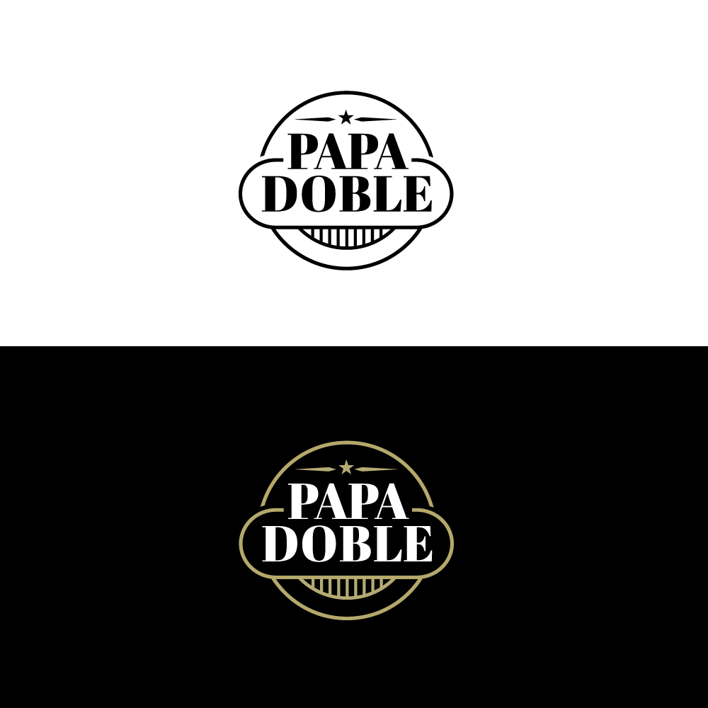 Logo Design by Sujit Banerjee for this project | Design #25194015