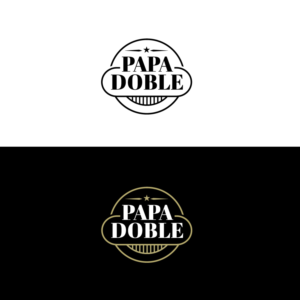 Diseño de Logo por Sujit Banerjee para este proyecto | Diseño: #25194015