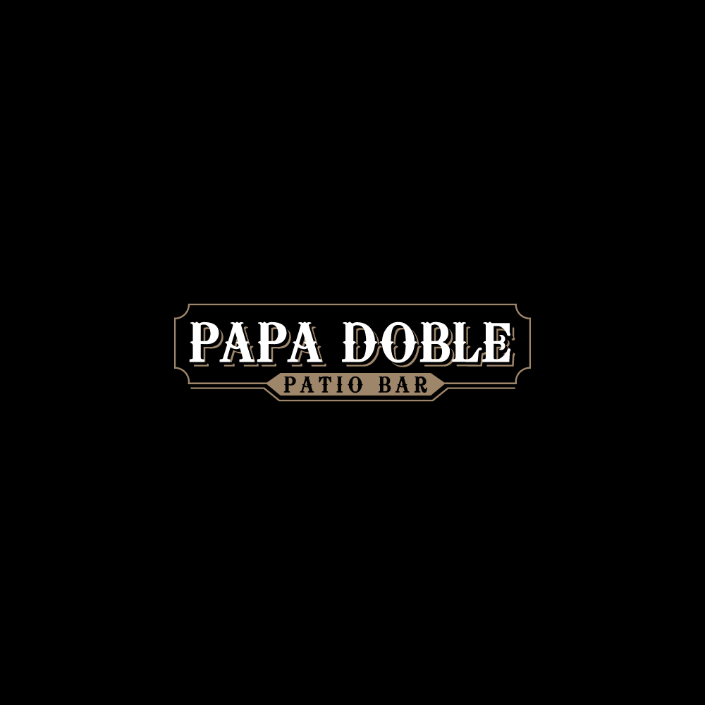 Design de Logo par Sujit Banerjee pour ce projet | Design #25194140