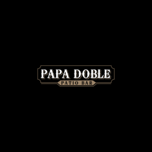 Diseño de Logo por Sujit Banerjee para este proyecto | Diseño: #25194140