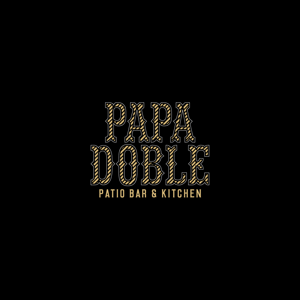 Design de Logo par Sujit Banerjee pour ce projet | Design #25194141