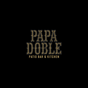 Diseño de Logo por Sujit Banerjee para este proyecto | Diseño: #25194141