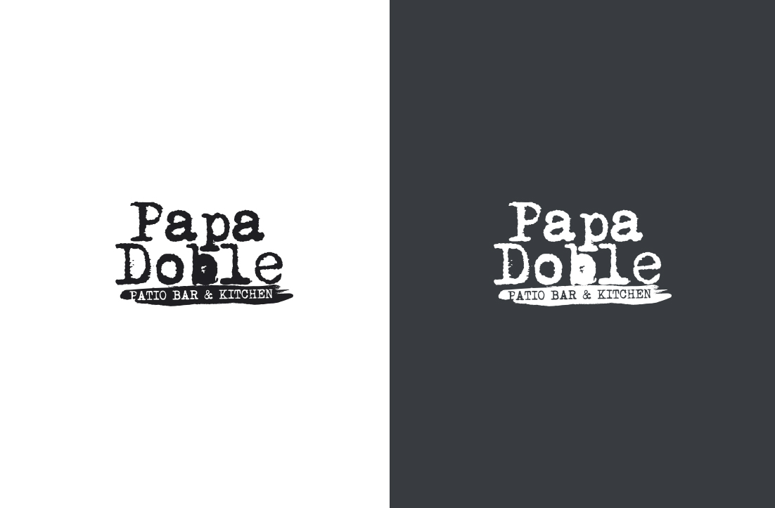 Diseño de Logo por GLDesigns para este proyecto | Diseño #25201940